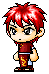 xGaara